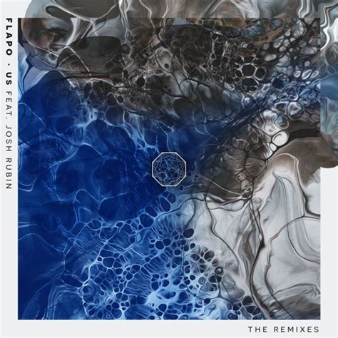 Stream Karol Kami Listen To Sex Playlist Online For Free On SoundCloud