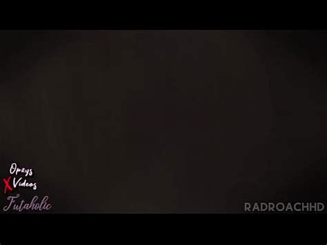 Opzys Noche Caliente XVIDEOS