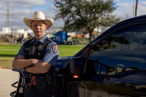 Contact — JimmyFullen