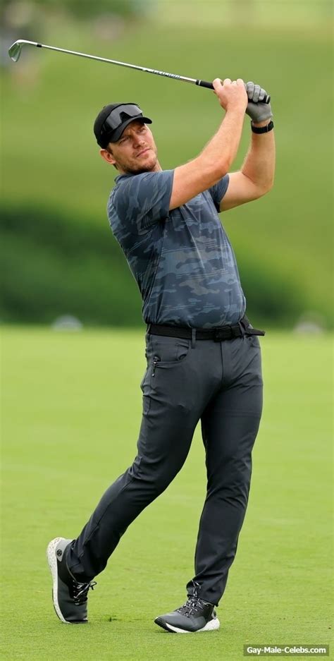 Chris Pratt Bulge Cock Photos Gay Male Celebs