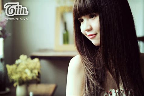 Ngoc Trinh Cute Girl Vietnam Bikini Model Asianbeauties Part Jav Photo Sexy Girl