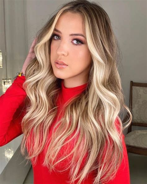 40 Effortlessly Hot Dirty Blonde Hair Ideas For 2024 Hair Adviser Dirty Blonde Hair Blonde