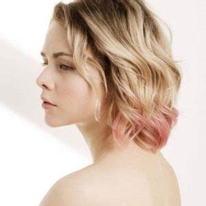 Anastasia Akatova leaks sexy photos of nude Russian actress без цензуры слитые фото Голая