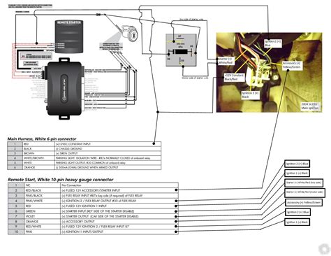 Lexus Sc Wiring Diagram Iot Wiring Diagram