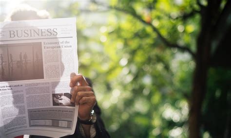 mellon group  companies mellon expands  portfolio