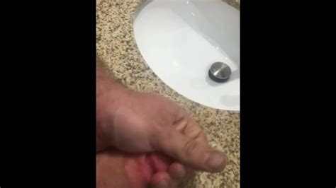 Big Dick Cum Pornhub Gay