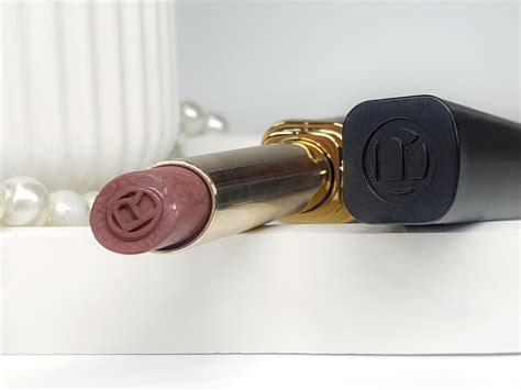 L Oreal Color Riche Intense Volume Matte 550 Le Nude Unapologetic Отзыв от AmiraT Косметиста