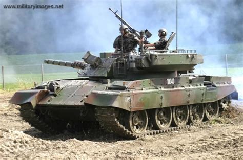 M-55S | A Military Photo & Video Website