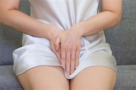 Espinhas Na Vagina Causas Tipos E Tratamentos