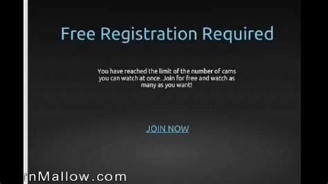 Pinay Celebrity Sex Scandal Maricar Reyes Search XVIDEOS