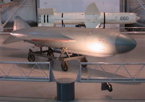 picture soviet styx class antiship missile