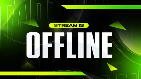 diddar stream    kick