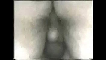 Puta En Calle Porn Videos Letmejerk