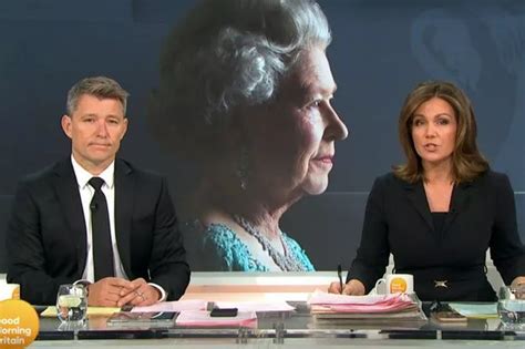 Married At First Sight Gemma Rose Performed Sex Act In Restaurant In Front Of New Husband