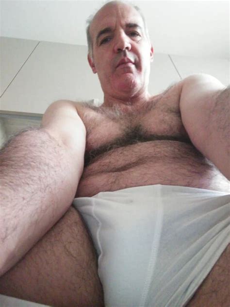 Il più aggiornato Gay Porno in italiano Video Erotici con Audio Italiano xHamster