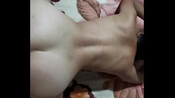 Flaquita Abierta Xvideos