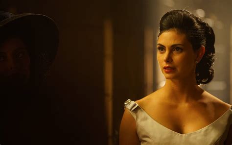 1920x1200 Morena Baccarin Gotham 1080P Resolution ,HD 4k Wallpapers