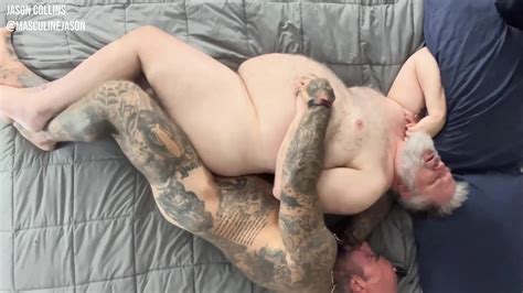 Vidéos porno obese Gay gratuites xHamster