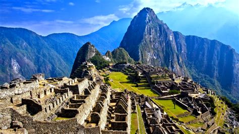 worlds  breathtakingly beautiful landscapes