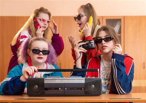 Выпускной альбом для 9 класса в Москве