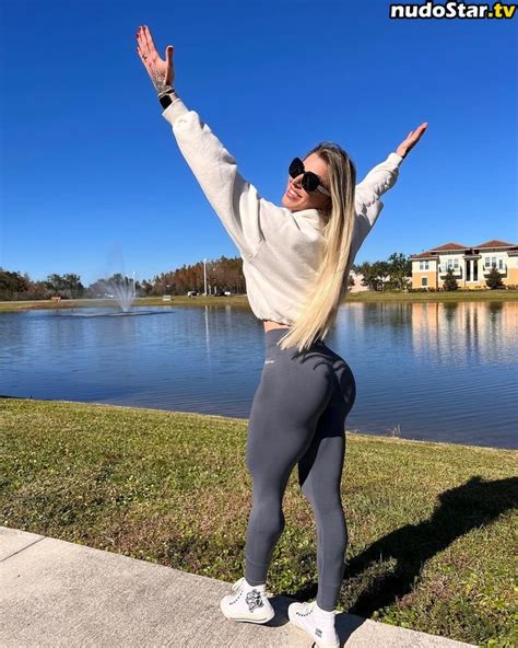 Angela Borges Angelaborges Nude OnlyFans Photo Nudostar TV