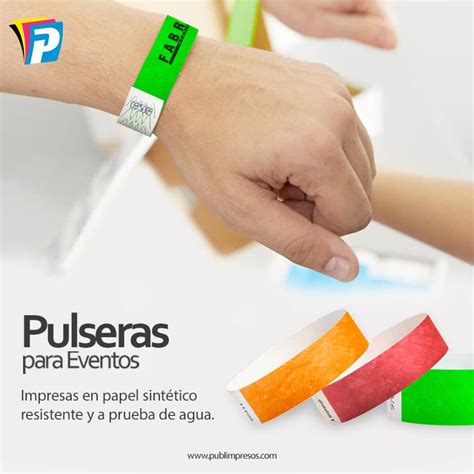 Ellenálló sampon fokozat pulseras para eventos Mángorló Bármikor