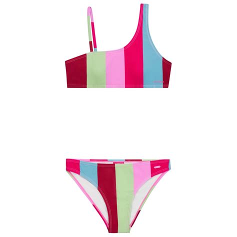 Protest Prtfee Bikini Bikini Børn køb online Bergfreunde dk