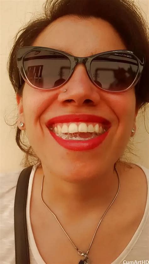 Our First Cumwalk 6 Nude Pics XHamster