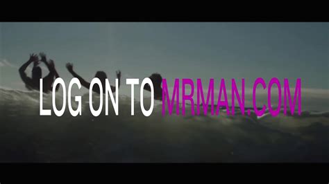 Actors From Chicago Who Have Gone Nude