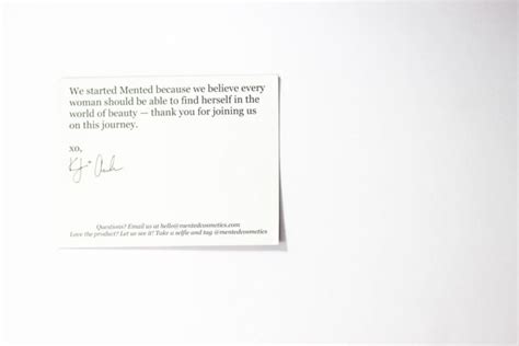 Nude Lipsticks For Women Of Color