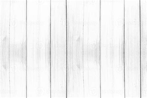 Fondo De Madera Blanca 1964353 Foto De Stock En Vecteezy