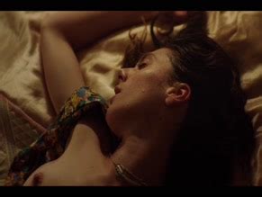 Two Summers Nude Scenes Aznude