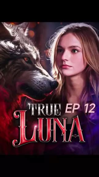 Naked Attraction Episode Season Episode Discover