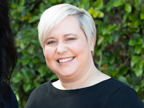 Terri Barrios Modern Sex Therapy Institutes