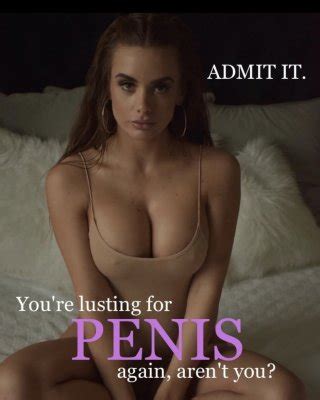 Gay Humiliation Captions Porn Pictures XXX Photos Sex Images 3754202 PICTOA