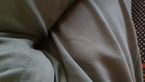 Sexyhubby Gay Porn Creator Videos Free Amateur Nudes XHamster