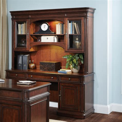 Home Office Furniture Sets - Bed Bath & Beyond