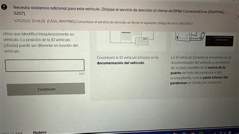 Noticia Servicios Remotos Bmw Gratis Para Siempre P Gina Bmw