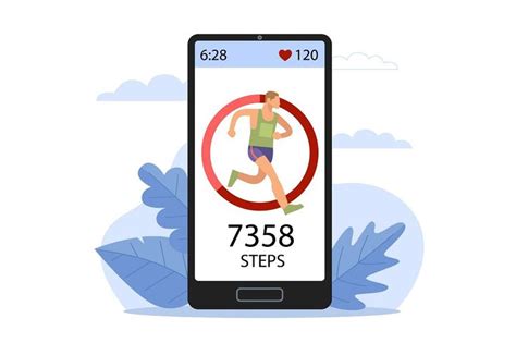 Sports tracker. Heart rate in 2024 | Fitness tracking app, Sports ...
