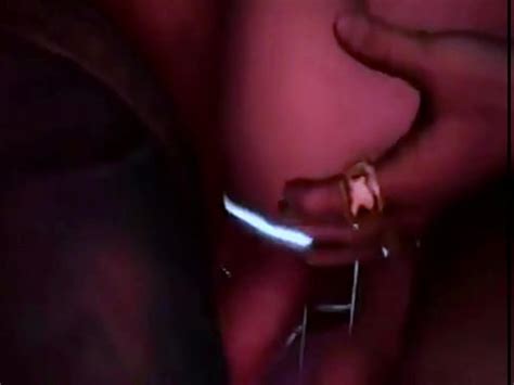 D Beauty Bigboob Gangbang XVIDEOS