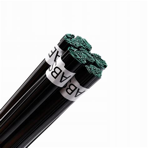 Stacja Lutownicza Hot Air Techrebal Rf Dw W Szara Spoiwa Zestaw