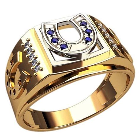 кольца золотые мужские | Мужские кольца, Ювелирные кольца, Перстни