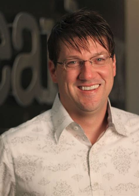 The Rise Of A Gaming Empire: 7 Figure Success Of Randy Pitchford
