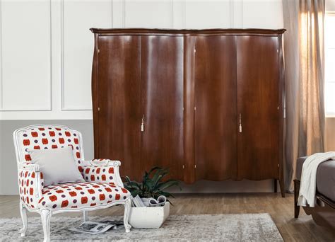 Купить классический итальянский комод: Tonin Casa.