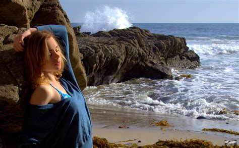 Pretty Swimsuit Model Goddess Beautiful Swimsuit Bikini Mo Flickr