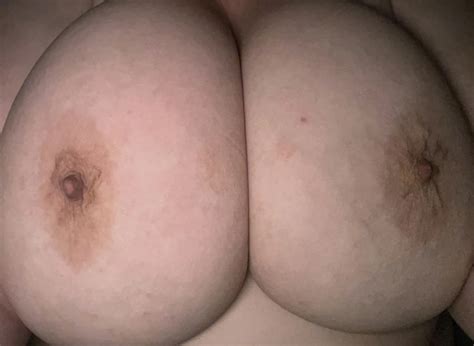 Big Natural Tits Nude Pics Xhamster