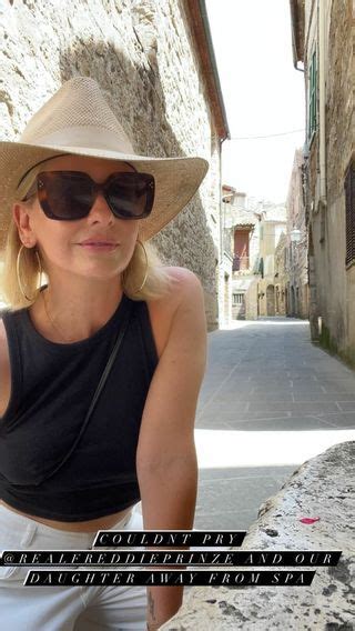 Sarah Michelle Gellar Sarahmgellar Nude OnlyFans NudoStar TV