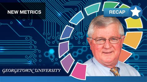 New Metrics for Higher Education (Roundtable Recap) | Reinvent the