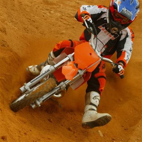 Ktm Front Fender Sx Gear Motorcycles