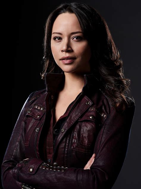 Pictures of Porsche Lynn